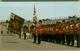 CANADA -  KINGSTON - OLD FORT HENRY - COLOUR PHOTO BY V.K. BRAIS - 1950s/60s (BG6836) - Kingston