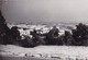 Old Real Original Photo - Tunisia - City General View - Shot 1966 11.8x8.3 Cm - Lieux