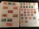 Timbres Chine Lot 1 Chinese Stamps China Lot 1 - Altri & Non Classificati