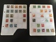 Timbres Chine Lot 1 Chinese Stamps China Lot 1 - Altri & Non Classificati