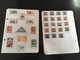 Timbres Chine Lot 1 Chinese Stamps China Lot 1 - Altri & Non Classificati