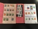 Timbres Chine Lot 2 Chinese Stamps China Lot - Altri & Non Classificati