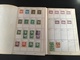 Delcampe - Timbres Chine Lot 2 Chinese Stamps China Lot - Altri & Non Classificati