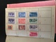 Delcampe - Timbres Chine Lot 2 Chinese Stamps China Lot - Autres & Non Classés