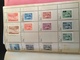 Delcampe - Timbres Chine Lot 2 Chinese Stamps China Lot - Autres & Non Classés