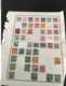 Delcampe - Timbres Chine Lot 3 Chinese Stamps China Lot - Altri & Non Classificati