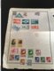 Delcampe - Timbres Chine Lot 3 Chinese Stamps China Lot - Altri & Non Classificati