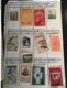 Delcampe - Timbres Chine Lot 4 Chinese Stamps China Lot - Autres & Non Classés