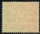 Mi.-Nr. 113, 20 Pfg. Bauten-Ergänzungswert Postfrisch - Unused Stamps