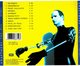 CD N°6298 - KRAFTWERK - THE MIX - COMPILATION 11 TITRES - New Age