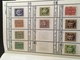 Delcampe - Timbres Chine Lot 5 Chinese Stamps China Lot - Altri & Non Classificati