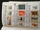 Delcampe - Timbres Chine Lot 5 Chinese Stamps China Lot - Altri & Non Classificati