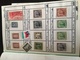 Delcampe - Timbres Chine Lot 5 Chinese Stamps China Lot - Autres & Non Classés