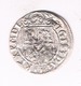 DREIPOLCHER  1623 BROMBERG  POLEN /9294/ - Pologne