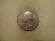 MONNAIE ETATS UNIS 1/4 DOLLAR / 25 CENTS 1984 D - 1932-1998: Washington