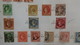 A254 Cahier De Timbres D'Espagne  !!! Voir Commentaires - Collections (en Albums)