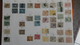 Delcampe - A254 Cahier De Timbres D'Espagne  !!! Voir Commentaires - Collections (en Albums)