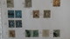 Delcampe - A254 Cahier De Timbres D'Espagne  !!! Voir Commentaires - Collections (en Albums)