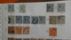 Delcampe - A254 Cahier De Timbres D'Espagne  !!! Voir Commentaires - Collections (en Albums)