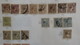 Delcampe - A254 Cahier De Timbres D'Espagne  !!! Voir Commentaires - Collections (en Albums)