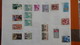 Delcampe - A254 Cahier De Timbres D'Espagne  !!! Voir Commentaires - Collections (en Albums)