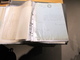 Delcampe - CHARLEROI - MANUFACTURE DE TABACS TIROU-DIRICK- Environ 250 Documents De L'usine De 1897 à 1966- Rapports,bilans,tarifs - Documents Historiques