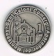 Moneda Local SAN CELONI (Barcelona) Comercio, Aparador Del Montseny, 1 Celí - Profesionales/De Sociedad