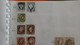 A255 Cahier De Timbres Du Portugal  !!! Voir Commentaires - Collections (en Albums)