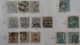 Delcampe - A255 Cahier De Timbres Du Portugal  !!! Voir Commentaires - Collections (en Albums)