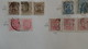 Delcampe - A255 Cahier De Timbres Du Portugal  !!! Voir Commentaires - Collections (en Albums)