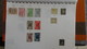 Delcampe - A255 Cahier De Timbres Du Portugal  !!! Voir Commentaires - Collections (en Albums)