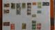 Delcampe - A256 Cahier De Timbres De Russie  !!! Voir Commentaires - Collections (with Albums)