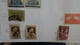 Delcampe - A256 Cahier De Timbres De Russie  !!! Voir Commentaires - Collections (with Albums)