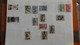 Delcampe - A256 Cahier De Timbres De Russie  !!! Voir Commentaires - Collections (with Albums)