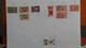 Delcampe - A256 Cahier De Timbres De Russie  !!! Voir Commentaires - Collections (with Albums)