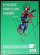 BD ULTIMATE SPIDERMAN - 8 - Docteur Octopus - EO Marvel 2005 - Spiderman