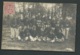 Cpa Photo - Trompette De Toul Photographié Au Camp De Chalons , Juin 1906 ( N° 6 SUR LES KEPIS Maca0281 - Barracks