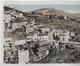 SAINT  SERNIN Sur Rance ( Aveyron ) : Le Pont Et Le Village Perché - Sonstige & Ohne Zuordnung