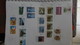 Delcampe - A259 Cahier De Timbres De Finlande  !!! Voir Commentaires - Collections (with Albums)