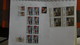 Delcampe - A259 Cahier De Timbres De Finlande  !!! Voir Commentaires - Collections (with Albums)