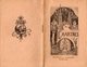 VP16.357 - Petite Brochure - Notre Dame De CHARTRES - Editions F. PAILLART à ABBEVILLE - Godsdienst