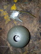 Grenade US M67 - Decorative Weapons