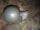 Grenade US M67 - Decorative Weapons