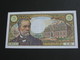 5 Cinq Francs Pasteur - 5-6-1969    **** EN ACHAT IMMEDIAT **** - 5 F 1966-1970 ''Pasteur''