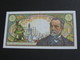 5 Cinq Francs Pasteur - 5-6-1969    **** EN ACHAT IMMEDIAT **** - 5 F 1966-1970 ''Pasteur''