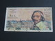 10 Dix Francs RICHELIEU -2-6-1960   **** EN ACHAT IMMEDIAT **** - 10 NF 1959-1963 ''Richelieu''