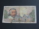 10 Dix Francs RICHELIEU -2-6-1960   **** EN ACHAT IMMEDIAT **** - 10 NF 1959-1963 ''Richelieu''