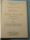 Delcampe - 1951 4 Tomes Anthologie Des Chants Populaires Français Provinces Françaises Etat Neuf - Unclassified