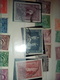 Smail Lot Australia - Collections (without Album)