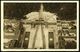 BERÜHMTE BAUWERKE & MONUMENTE : Berlin 1934 6 Pf. BiP WHW-Lotterie, Grün: Berlin, Pariser Platz Mit Liebermannhaus, Bran - Monuments